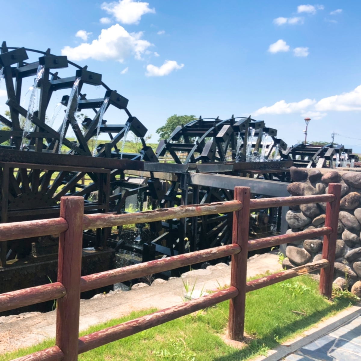 f:id:tarokuma:20190922153352j:plain f:id:tarokuma:20190922153352j:plain
