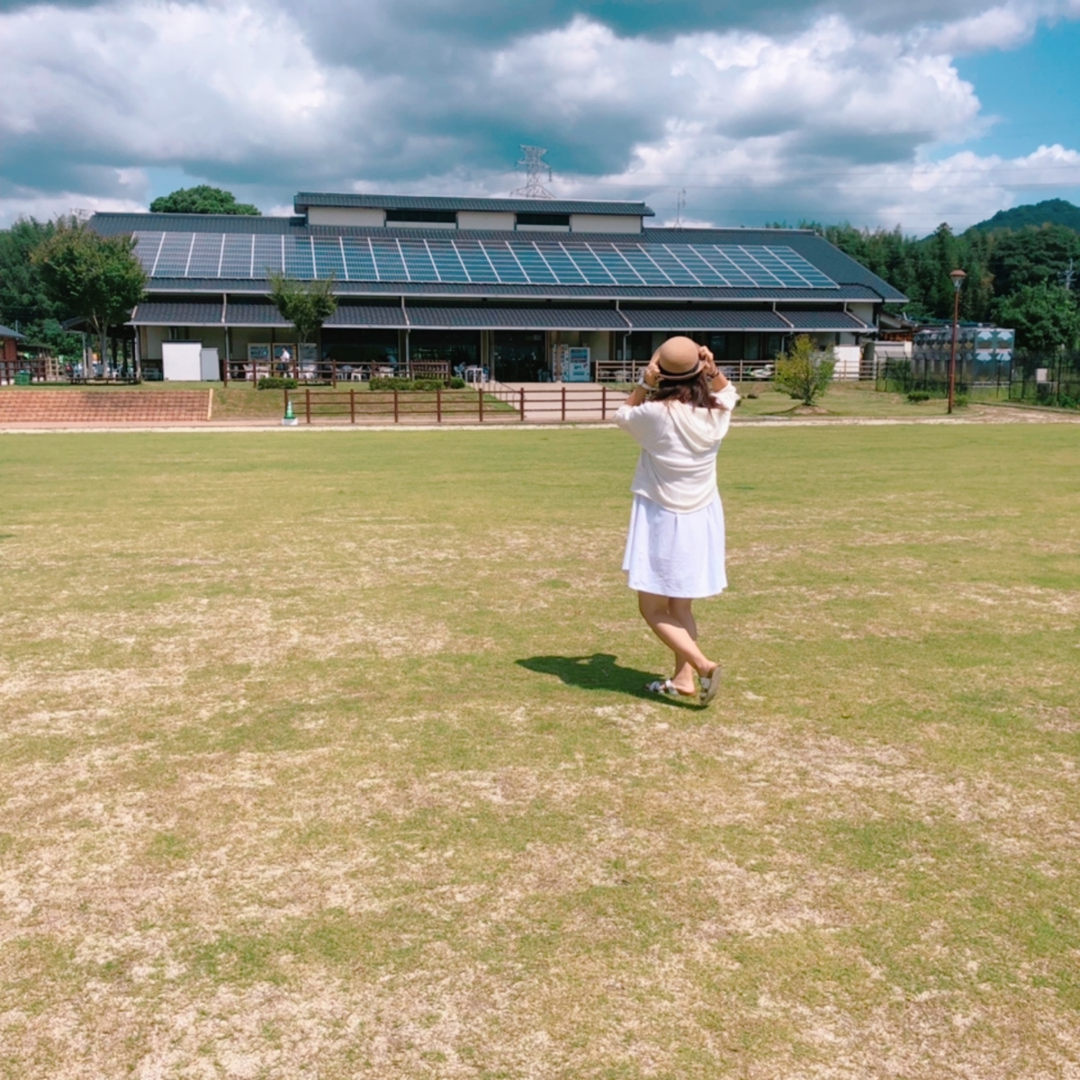 f:id:tarokuma:20190922153814j:plain f:id:tarokuma:20190922153814j:plain