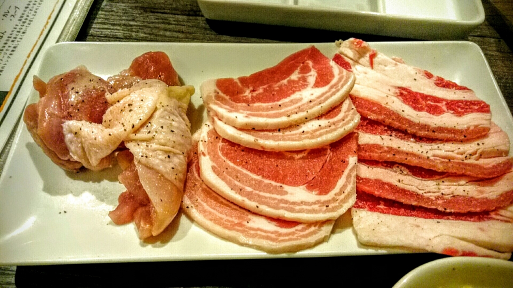 f:id:tarolife:20170207004342j:plain f:id:tarolife:20170207004342j:plain