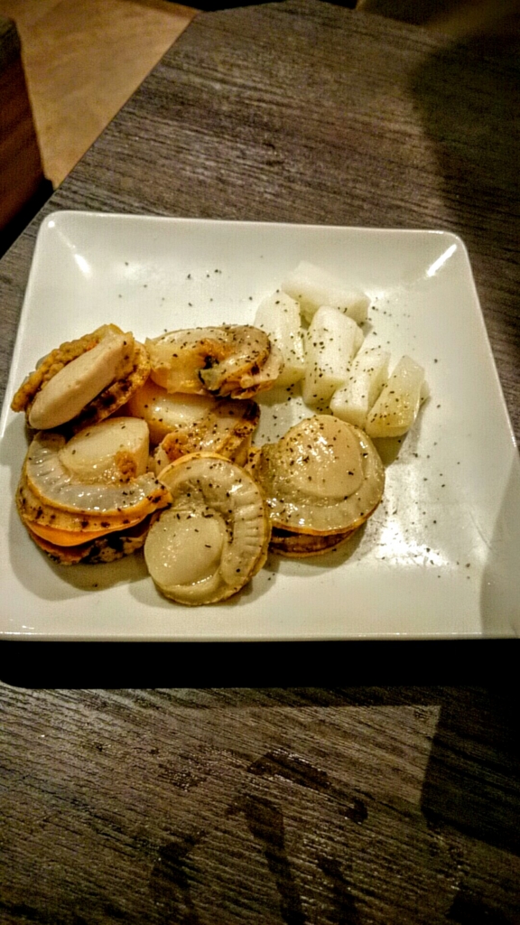f:id:tarolife:20170207004400j:plain f:id:tarolife:20170207004400j:plain