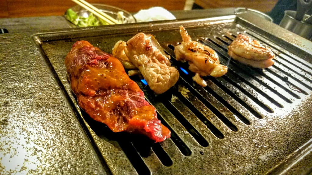 f:id:tarolife:20170207004546j:plain f:id:tarolife:20170207004546j:plain