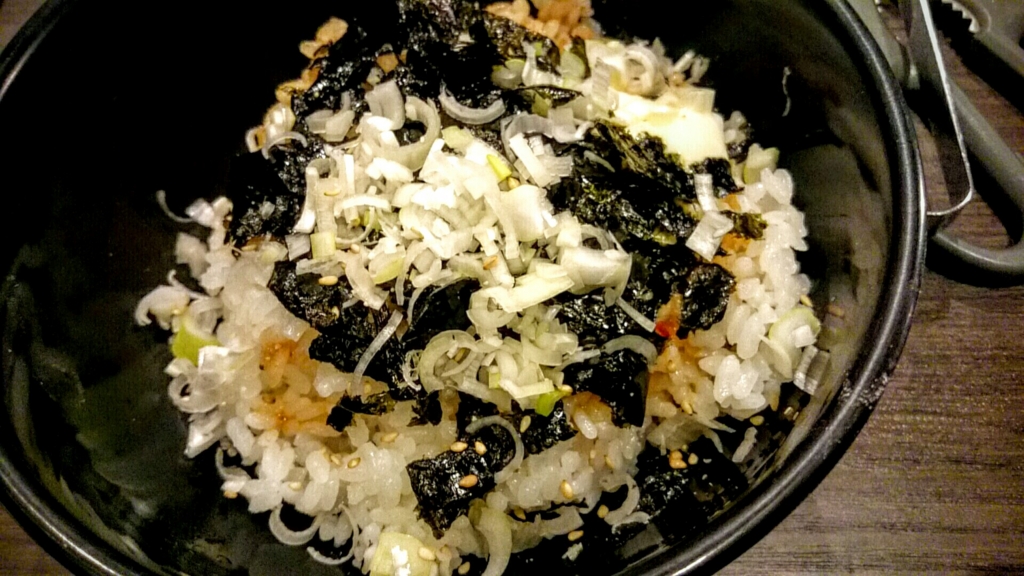 f:id:tarolife:20170207004605j:plain f:id:tarolife:20170207004605j:plain
