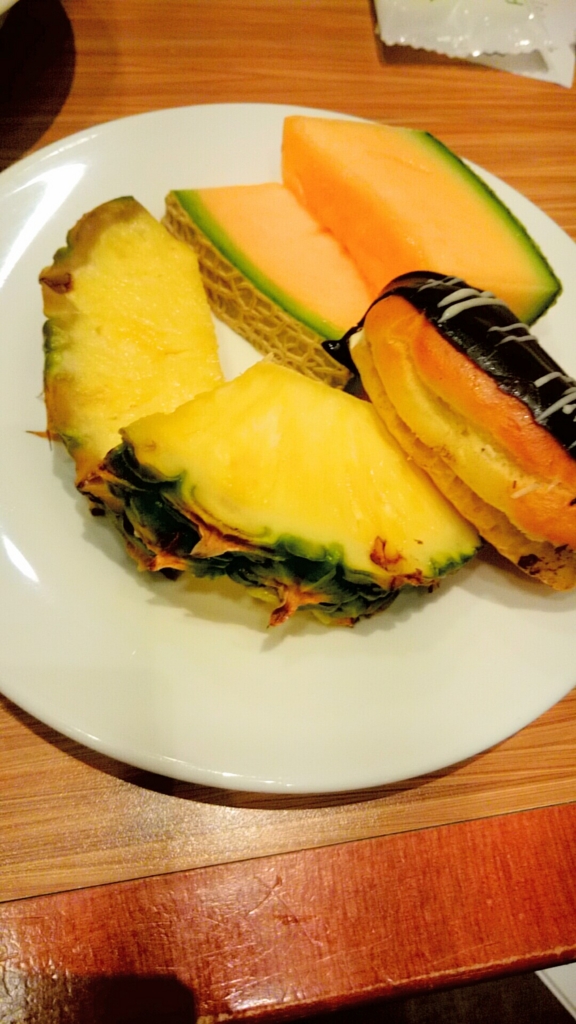 f:id:tarolife:20170316170629j:plain f:id:tarolife:20170316170629j:plain