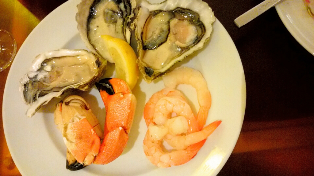 f:id:tarolife:20170316171616j:plain f:id:tarolife:20170316171616j:plain