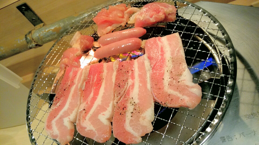 f:id:tarolife:20170326164655j:plain f:id:tarolife:20170326164655j:plain