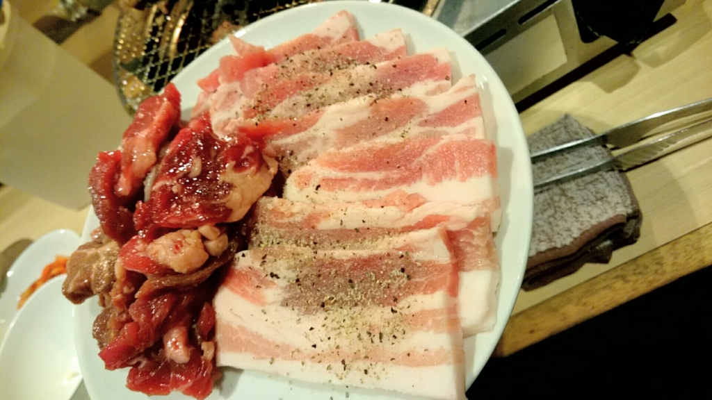 f:id:tarolife:20170326164707j:plain f:id:tarolife:20170326164707j:plain