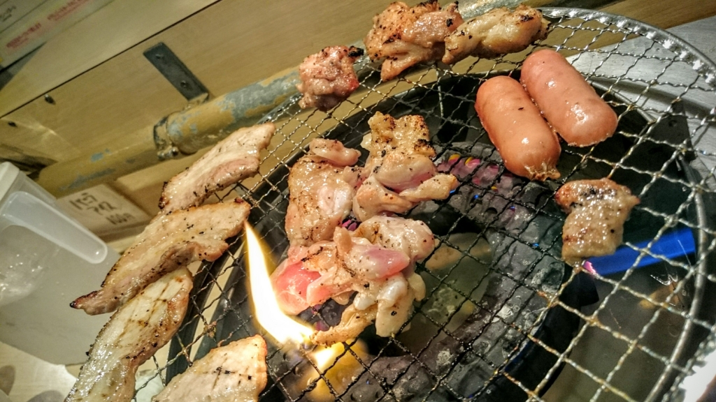 f:id:tarolife:20170326164754j:plain f:id:tarolife:20170326164754j:plain
