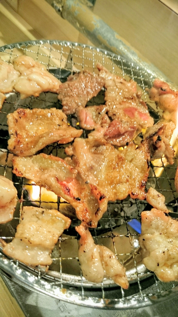 f:id:tarolife:20170326164758j:plain f:id:tarolife:20170326164758j:plain
