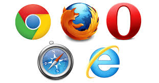 f:id:taroman11:20200919144656j:plain f:id:taroman11:20200919144656j:plain