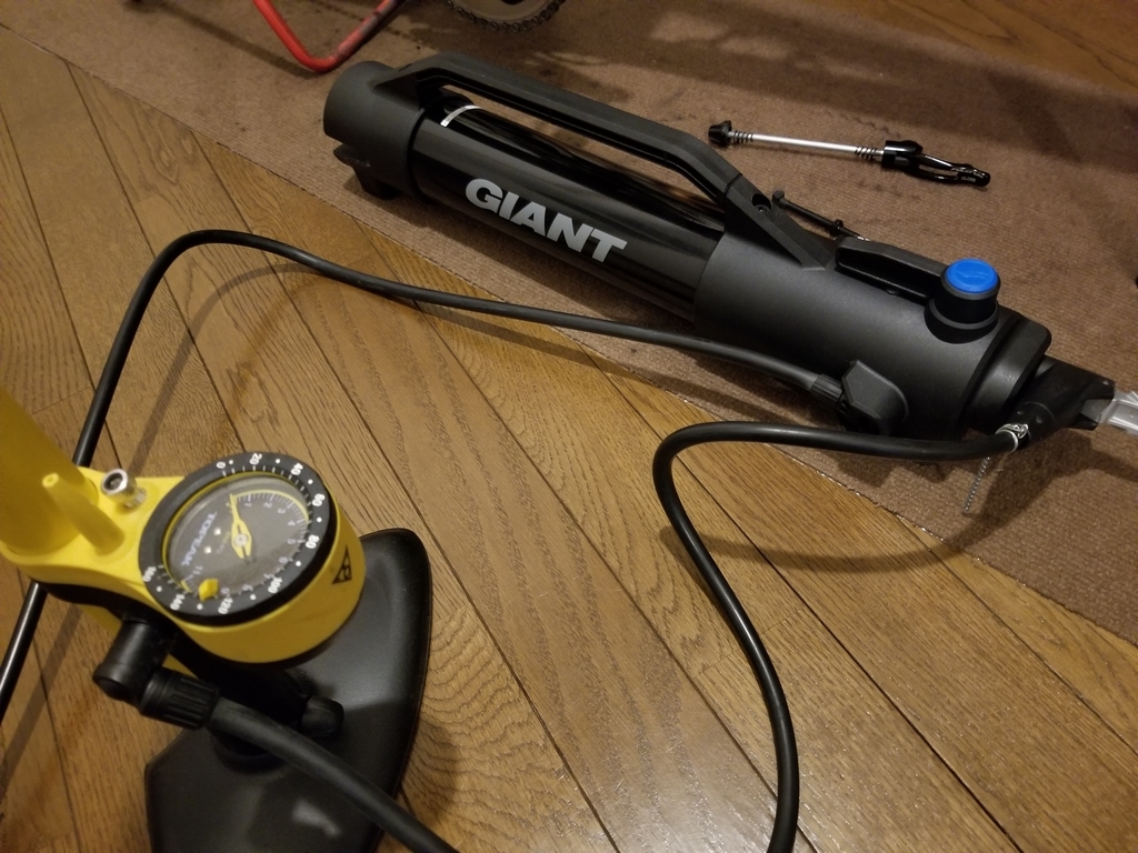 f:id:taromohikan400:20190103230145j:plain