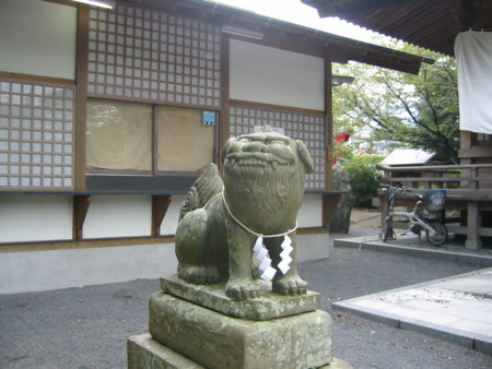 f:id:taron:20090905153530j:image f:id:taron:20090905153530j:image