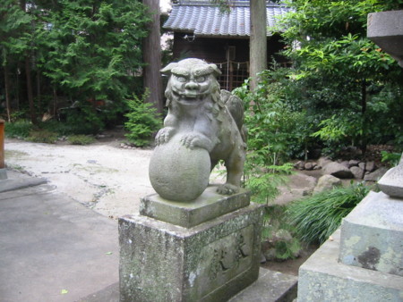 f:id:taron:20090905171535j:image f:id:taron:20090905171535j:image