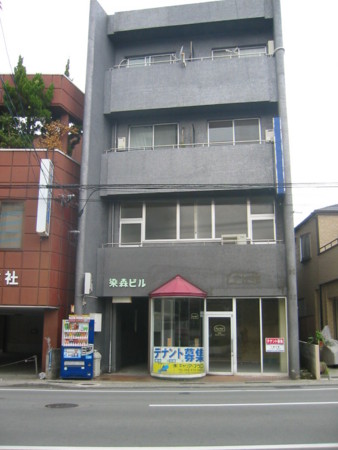 f:id:taron:20091127151018j:image f:id:taron:20091127151018j:image