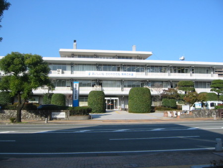 f:id:taron:20101124144715j:image f:id:taron:20101124144715j:image