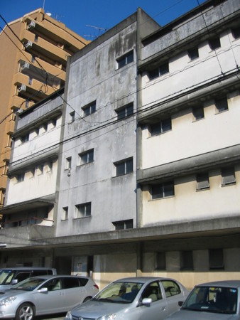 f:id:taron:20101124145926j:image f:id:taron:20101124145926j:image