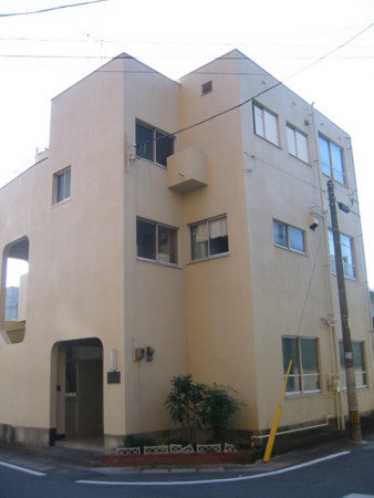 f:id:taron:20101124145957j:image f:id:taron:20101124145957j:image