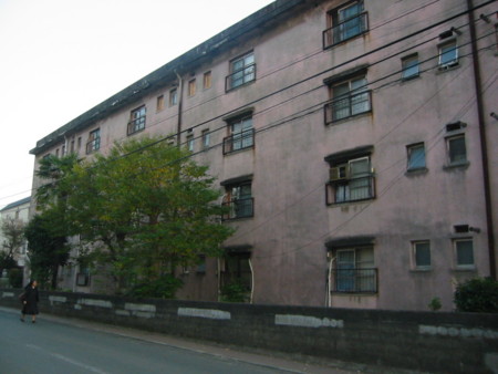 f:id:taron:20101124173633j:image f:id:taron:20101124173633j:image