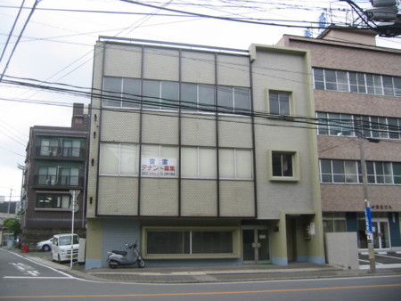 f:id:taron:20110613160058j:image f:id:taron:20110613160058j:image