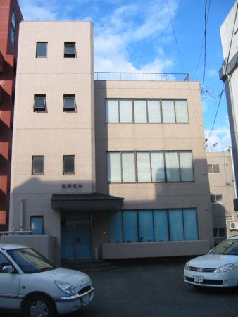 f:id:taron:20110717181352j:image f:id:taron:20110717181352j:image