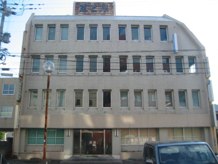 f:id:taron:20110717181428j:image f:id:taron:20110717181428j:image