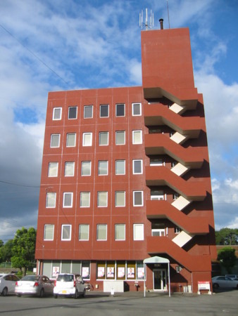 f:id:taron:20110717181501j:image f:id:taron:20110717181501j:image