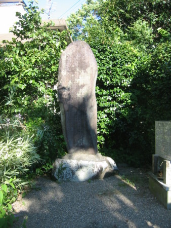 f:id:taron:20110721181136j:image