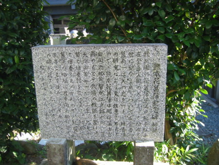 f:id:taron:20110721181149j:image