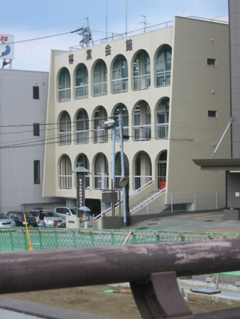 f:id:taron:20110801165021j:image f:id:taron:20110801165021j:image