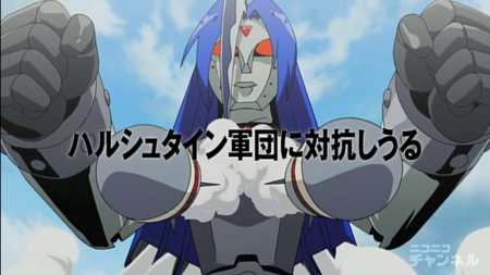 f:id:taron:20111109233824p:image f:id:taron:20111109233824p:image