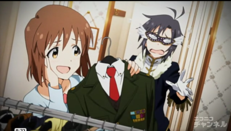 f:id:taron:20111109233828p:image f:id:taron:20111109233828p:image