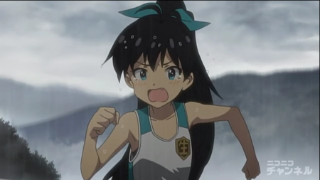 f:id:taron:20111109233834p:image f:id:taron:20111109233834p:image