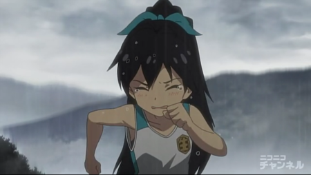 f:id:taron:20111109233835p:image f:id:taron:20111109233835p:image