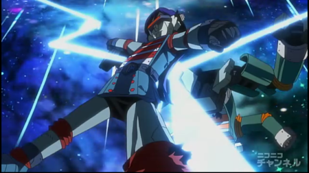 f:id:taron:20111109233856p:image f:id:taron:20111109233856p:image