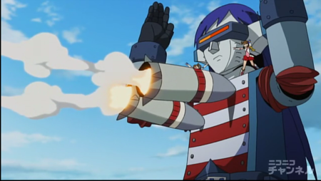 f:id:taron:20111109235444p:image f:id:taron:20111109235444p:image