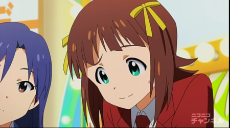 f:id:taron:20111109235445p:image f:id:taron:20111109235445p:image