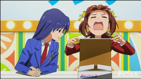 f:id:taron:20111109235446p:image f:id:taron:20111109235446p:image