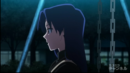 f:id:taron:20111215195232p:image f:id:taron:20111215195232p:image