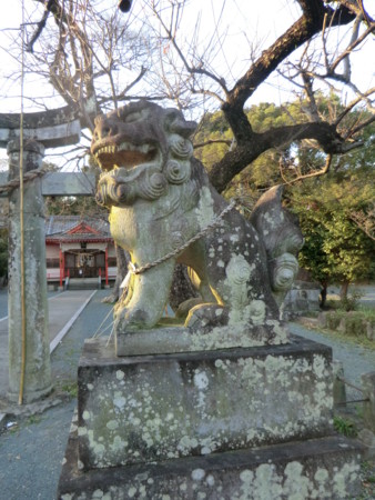 f:id:taron:20120325173111j:image