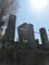 20120327130907