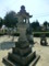 20120327133854