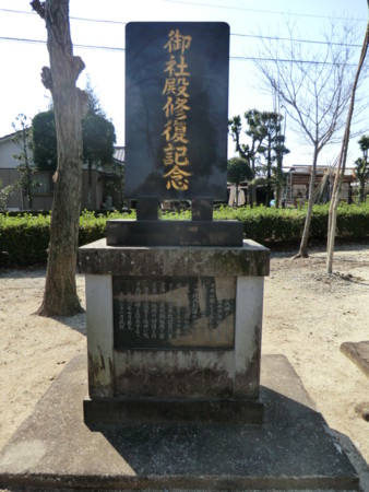 f:id:taron:20120327133911j:image f:id:taron:20120327133911j:image