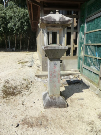f:id:taron:20120327133929j:image f:id:taron:20120327133929j:image