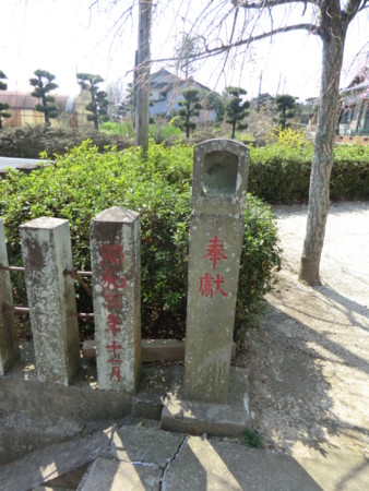 f:id:taron:20120327134144j:image f:id:taron:20120327134144j:image