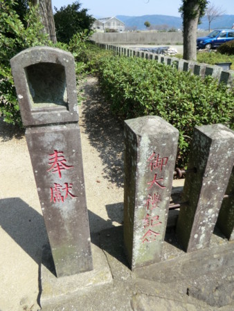 f:id:taron:20120327134147j:image f:id:taron:20120327134147j:image