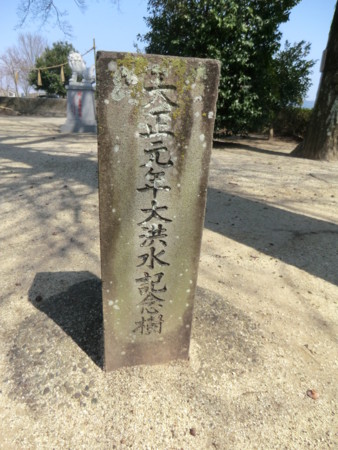 f:id:taron:20120327134525j:image f:id:taron:20120327134525j:image