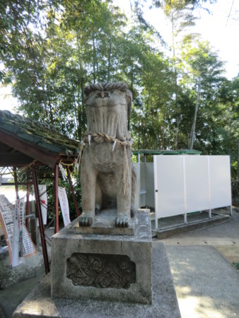 f:id:taron:20120329135854j:image