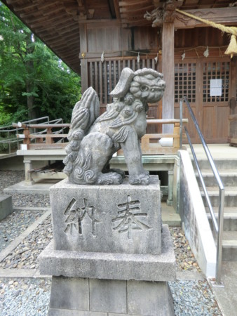 f:id:taron:20120603145236j:image