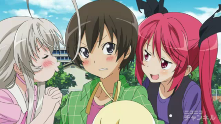 f:id:taron:20120627220715p:image