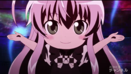 f:id:taron:20120627220717p:image