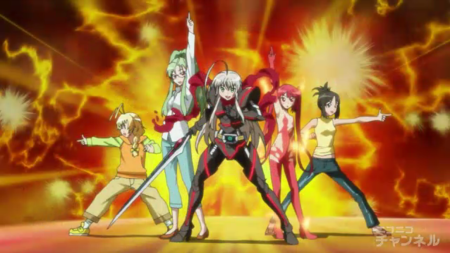 f:id:taron:20120627220719p:image